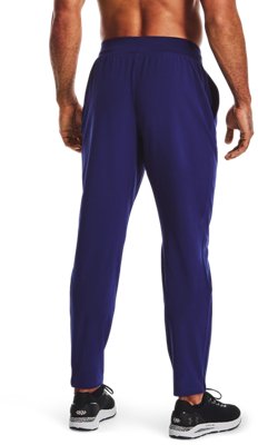 under armour storm launch pants