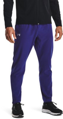 under armour storm bottoms