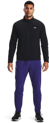 Men's UA Storm Launch 2.0 Pants Under Armour