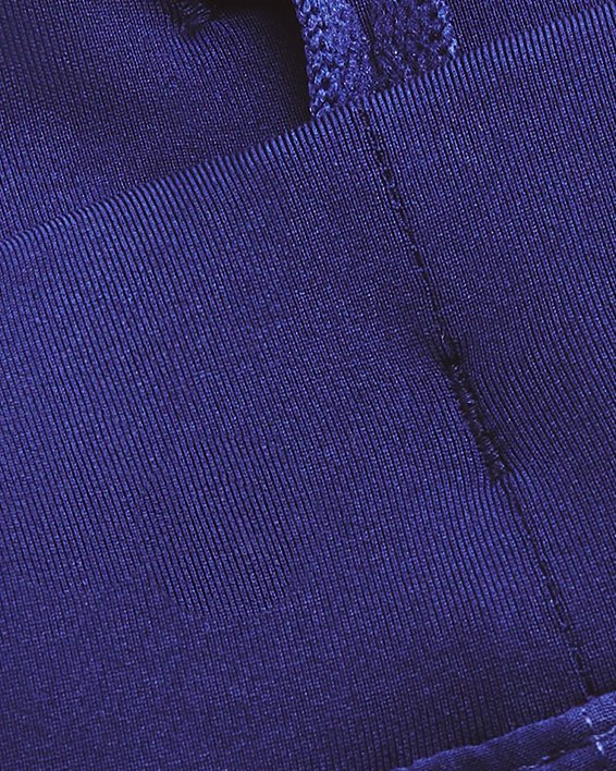 Pantaloni UA Storm Launch 2.0 da uomo, Blue, pdpMainDesktop image number 5
