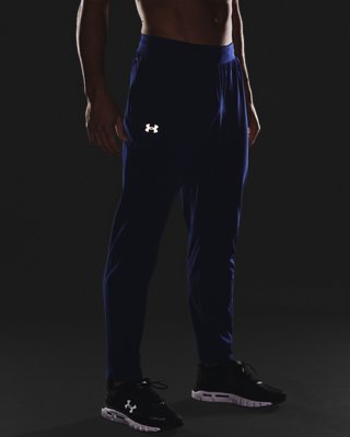 under armour storm launch pants