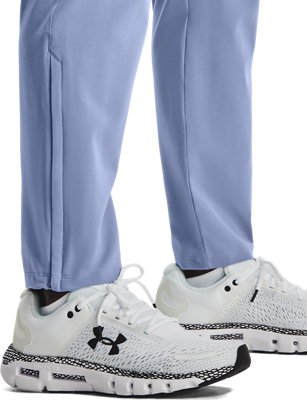 Under Armour Men's UA Storm Launch 2.0 Pants
