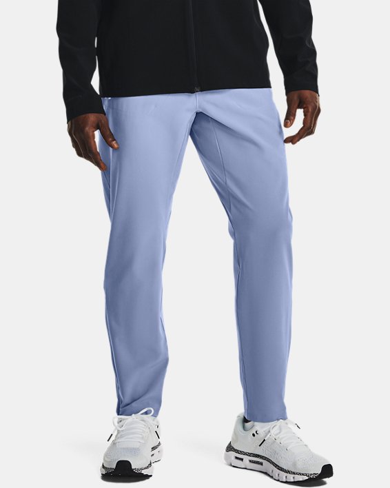 Men's UA Storm Launch 2.0 Pants | Under Armour