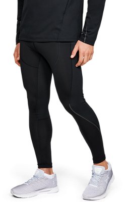 under armour running pants coldgear