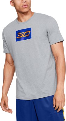 under armour basketball shooting shirts