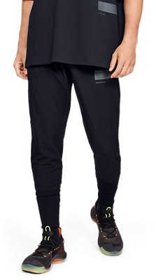 under armour convertible pants