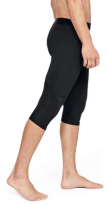 under armour knee tights