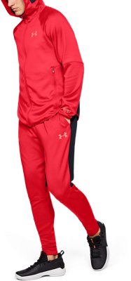 under armour warm pants