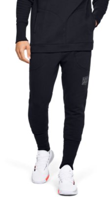 cheap under armour joggers
