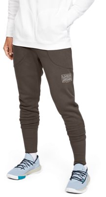 basketball joggers