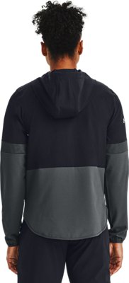 naughty sleeping beauty costume