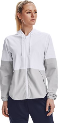 women's amazie mays full zip 2.0