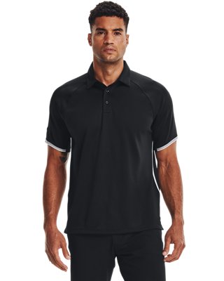 Men's UA Rival Polo Under Armour SG