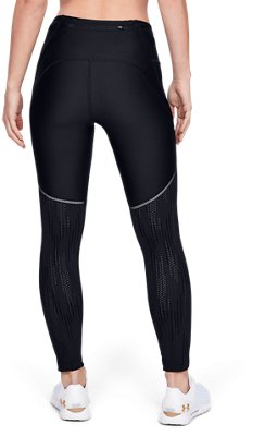 under armour crop tights