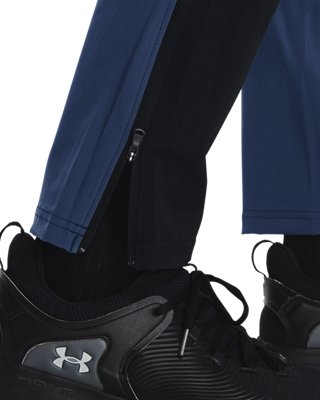 ua squad warm up pant