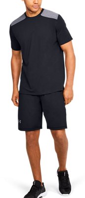 under armour stadium tee