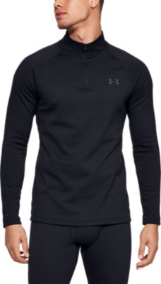 under armour extreme base layer