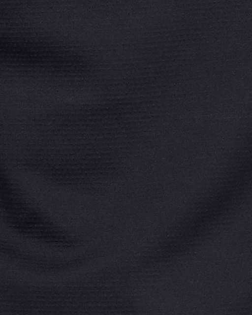 Under Armour ColdGear Infrared Tactical Men's Short Sleeve Shirt 2XL  Polyester/Elastane Black [FC-20-1280417] - Cheaper Than Dirt
