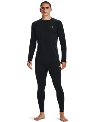 under armour base layer 3.0