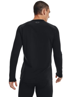 under armour men's base layer 2.0