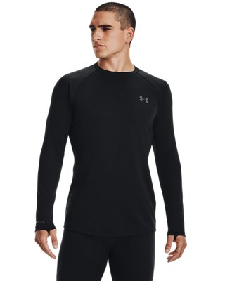 under armour men's base layer 2.0