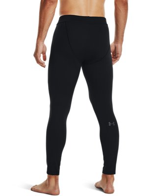 under armour cold gear leggings