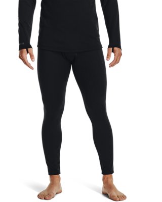 under armour men's 4.0 base layer leggings