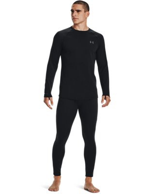 under armour extreme cold base layer