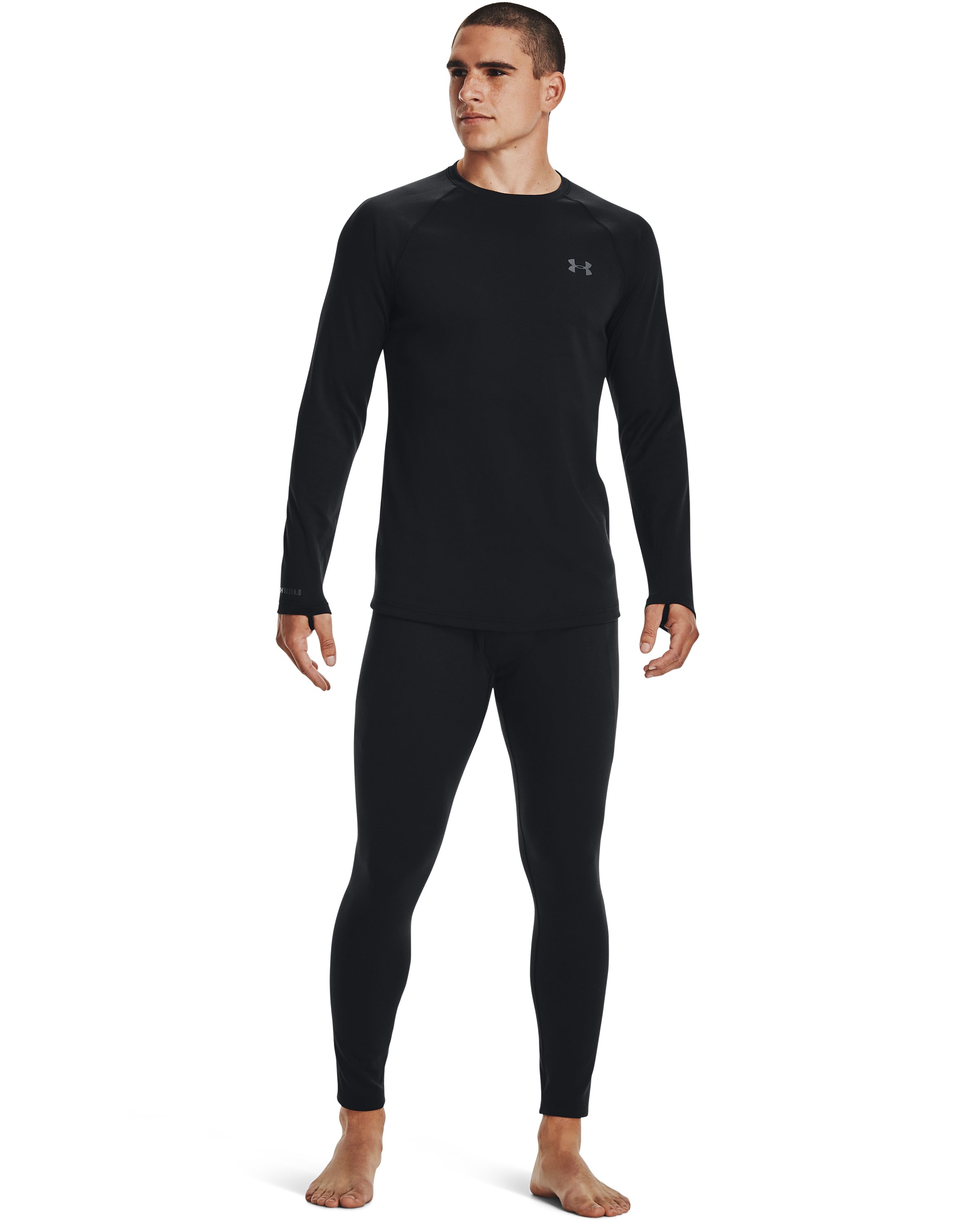 under armour cold gear 4.0