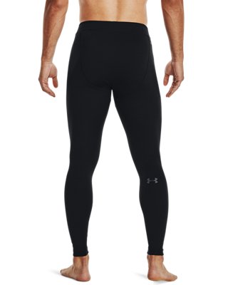 under armour base 3.0 leggings