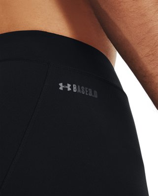 Under Armour Canada Men's UA Base 3.0 Leggings