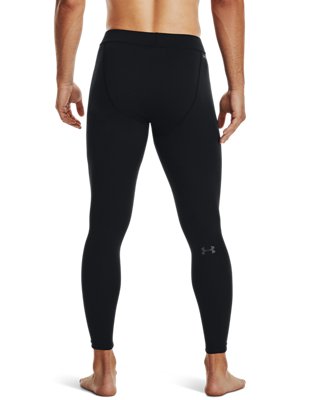 under armour mens leggins