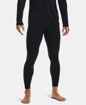under armour mens leggins