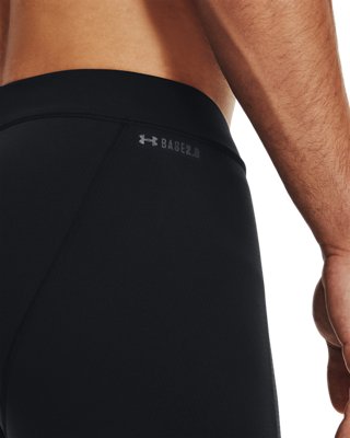 UA Base 2.0 image number 4