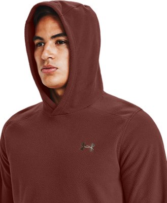 Under Armour® Men's Offgrid Fleece Hoodie | craft-ivf.com
