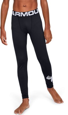 under armour cg leggings