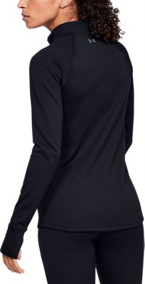 womens under armour