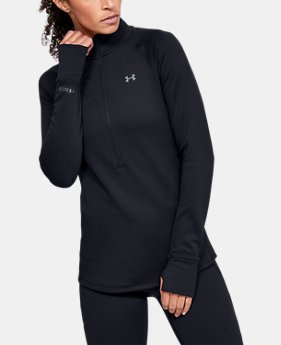 under armour womens cold gear pants