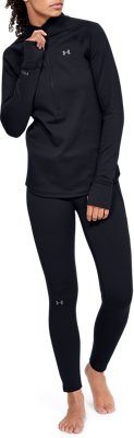 4.0 under armour base layer