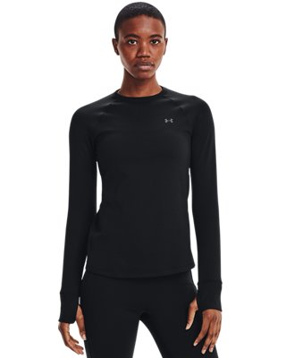 under armour 3.0 womens