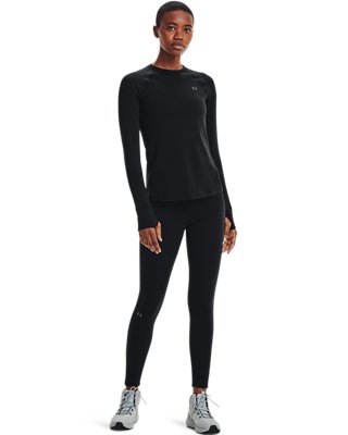 under armour women's long underwear