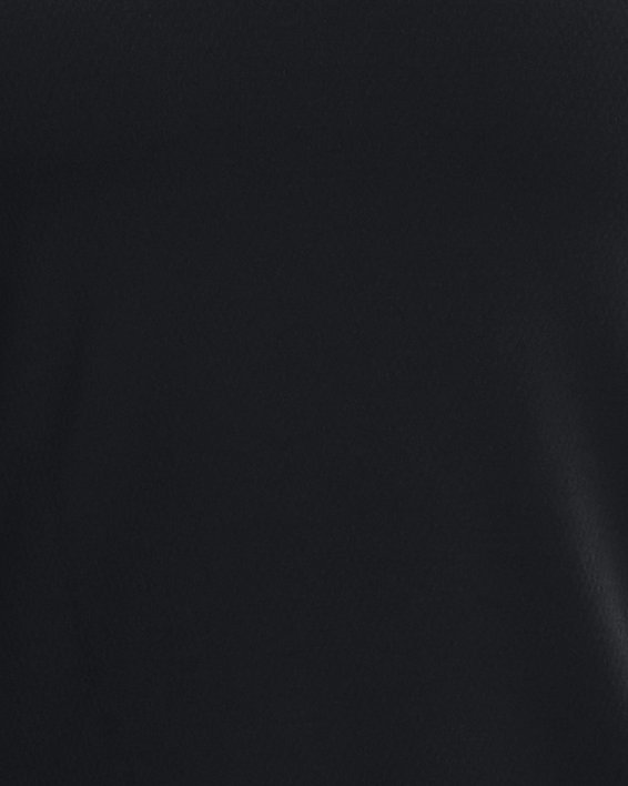 Damen ColdGear® Base 2.0 Shirt mit Rundhalsausschnitt, Black, pdpMainDesktop image number 0