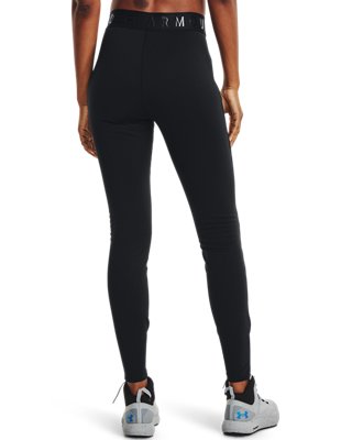 under armour women's base 4.0 leggings