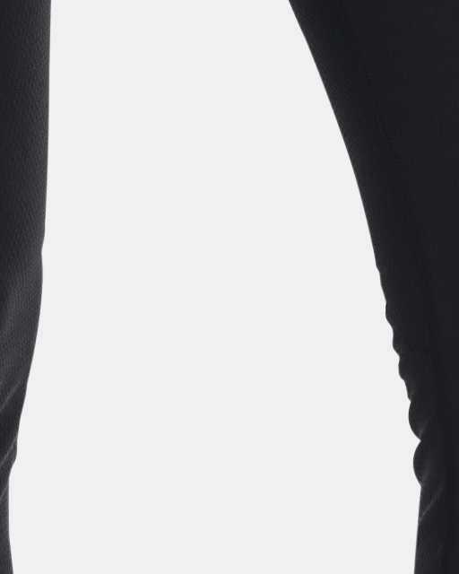  Meridian Legging-GRN - women's leggings - UNDER ARMOUR -  72.68 € - outdoorové oblečení a vybavení shop