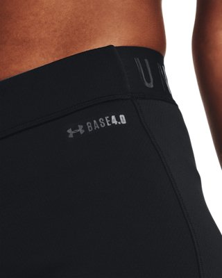 under armour men's 4.0 base layer leggings