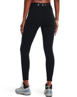 under armour women's base 2.0 leggings