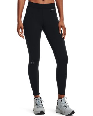 under armour womens cold gear pants