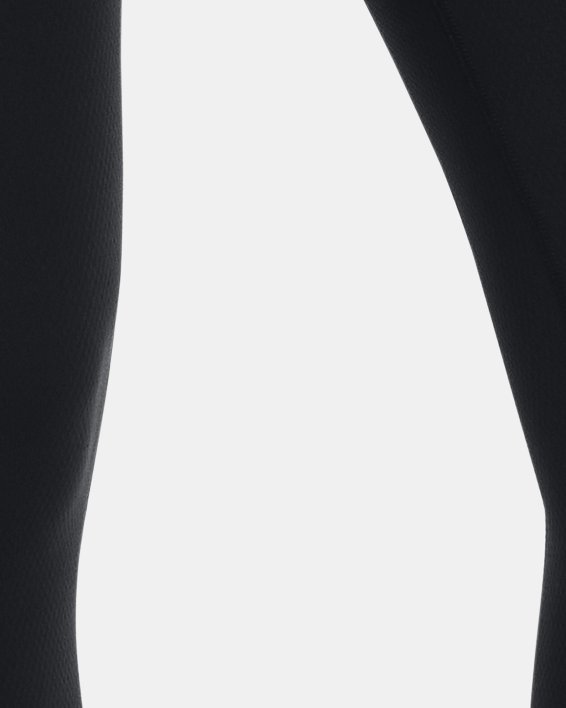 Legging ColdGear® Base 2.0 pour femme, Black, pdpMainDesktop image number 0