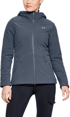 under armour hoodie 37 women