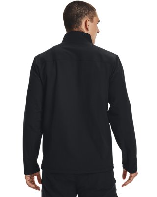 under armour coldgear tactical softshell 3.0 jacket